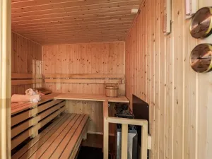 Prodej rodinného domu, Frymburk, č.ev., 303 m2