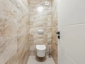 Prodej rodinného domu, Kamenice - Ládví, Lužní, 131 m2