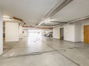 Prodej bytu 4+kk, Slaný, Kybalova, 117 m2