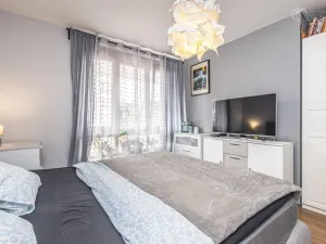 Prodej bytu 4+kk, Slaný, Kybalova, 118 m2