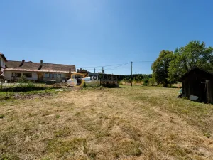 Prodej pozemku pro bydlení, Zlín - Želechovice nad Dřevnicí, 1923 m2
