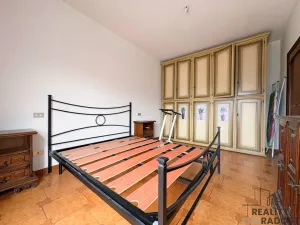 Prodej bytu 4+1, Via Filippo Turati,Silvi,, 113 m2