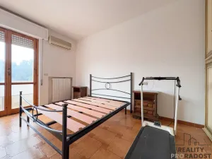 Prodej bytu 4+1, Via Filippo Turati,Silvi,, 113 m2