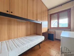 Prodej bytu 4+1, Via Filippo Turati,Silvi,, 113 m2