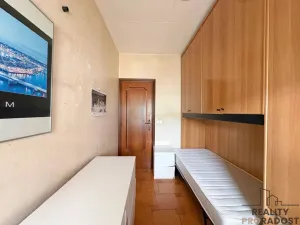 Prodej bytu 4+1, Via Filippo Turati,Silvi,, 113 m2