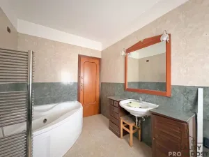 Prodej bytu 4+1, Via Filippo Turati,Silvi,, 113 m2