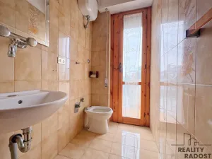 Prodej bytu 4+1, Via Filippo Turati,Silvi,, 113 m2