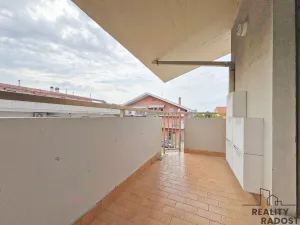 Prodej bytu 4+1, Via Filippo Turati,Silvi,, 113 m2