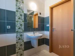 Pronájem bytu 2+kk, Staré Město, Hradišťská, 37 m2