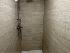 Prodej bytu 3+1, Teplice - Trnovany, Zemská, 67 m2