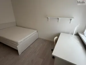 Prodej bytu 3+1, Teplice - Trnovany, Zemská, 67 m2