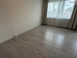 Prodej bytu 3+1, Teplice - Trnovany, Zemská, 67 m2