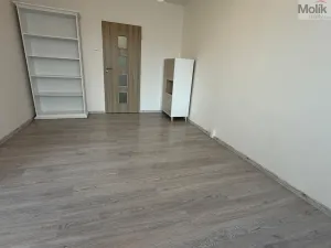 Prodej bytu 3+1, Teplice - Trnovany, Zemská, 67 m2