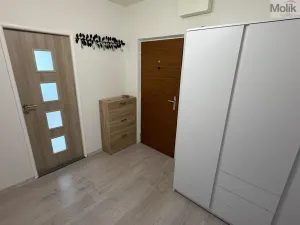 Prodej bytu 3+1, Teplice - Trnovany, Zemská, 67 m2