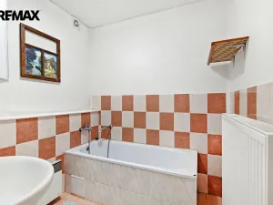 Prodej chalupy, Rokytnice nad Jizerou - Dolní Rokytnice, 100 m2