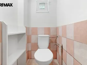 Prodej chalupy, Rokytnice nad Jizerou - Dolní Rokytnice, 100 m2