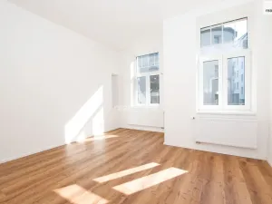 Pronájem bytu 2+kk, Liberec - Liberec II-Nové Město, Chrastavská, 50 m2