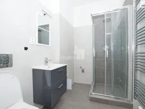 Pronájem bytu 2+kk, Liberec - Liberec II-Nové Město, Chrastavská, 50 m2