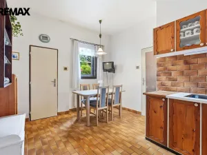 Prodej obchodního prostoru, Lomnice nad Popelkou, Komenského, 234 m2