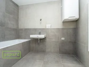 Prodej bytu 4+kk, Slaný - Kvíček, K. H. Borovského, 85 m2