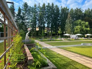 Prodej bytu 3+kk, Slaný, U Benaru, 61 m2