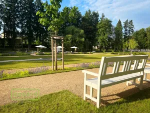 Prodej bytu 3+kk, Slaný, U Benaru, 61 m2