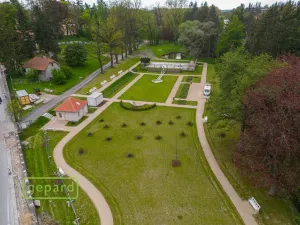 Prodej bytu 3+kk, Slaný, U Benaru, 61 m2