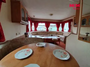 Prodej chalupy, Strašice - Škůdra, 60 m2
