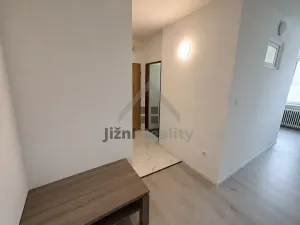 Prodej bytu 2+1, České Budějovice, J. Opletala, 66 m2