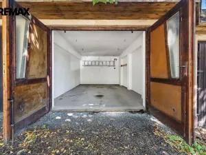 Prodej rodinného domu, Horní Branná - Valteřice, 128 m2