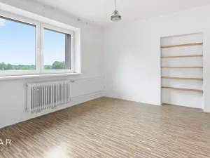 Prodej rodinného domu, Orlová - Poruba, Záchranářů, 144 m2