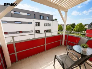 Prodej bytu 3+kk, Praha - Hostavice, U Hostavického potoka, 74 m2