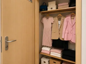 Prodej bytu 3+kk, Praha - Hostavice, U Hostavického potoka, 74 m2