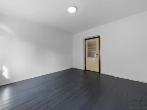 Prodej vícegeneračního domu, Aš, Kvapilova, 170 m2