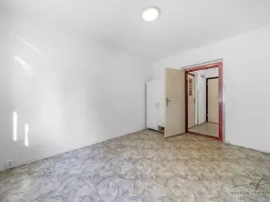 Prodej vícegeneračního domu, Aš, Kvapilova, 170 m2