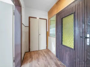 Prodej vícegeneračního domu, Aš, Kvapilova, 170 m2