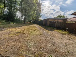 Prodej vícegeneračního domu, Aš, Kvapilova, 170 m2