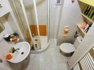 Prodej rodinného domu, Golčův Jeníkov, Husova, 90 m2