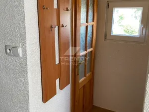Prodej chaty, Vranov, 35 m2