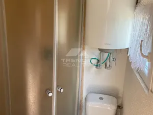 Prodej chaty, Vranov, 35 m2