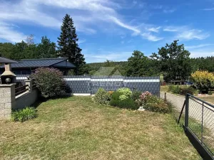 Prodej chaty, Vranov, 35 m2
