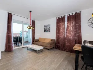 Prodej bytu 3+kk, Peroj, Chorvatsko, 70 m2