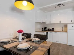 Prodej bytu 3+kk, Peroj, Chorvatsko, 70 m2
