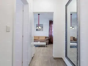 Prodej bytu 3+kk, Peroj, Chorvatsko, 70 m2