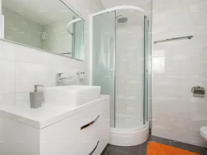 Prodej bytu 3+kk, Peroj, Chorvatsko, 70 m2
