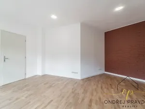 Prodej bytu 3+1, Všenory, Květoslava Mašity, 110 m2
