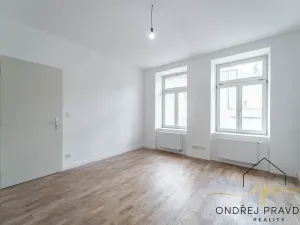 Prodej bytu 3+1, Všenory, Květoslava Mašity, 110 m2