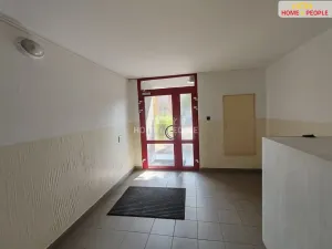 Pronájem bytu 4+1, Karlovy Vary, Školní, 84 m2