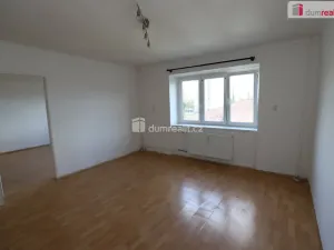Pronájem bytu 2+1, Ostrov, Jáchymovská, 65 m2