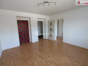 Pronájem bytu 2+1, Ostrov, Jáchymovská, 65 m2
